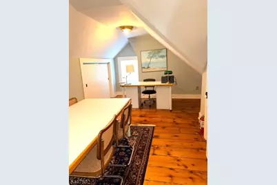 38 Park St, Montclair, NJ 07042 - Photo 2