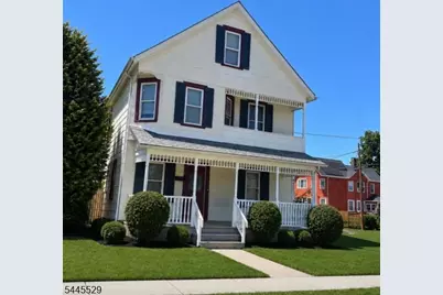 11 Baker St, Dover, NJ 07801 - Photo 1