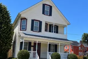 11 Baker St, Dover, NJ 07801 - Photo 1