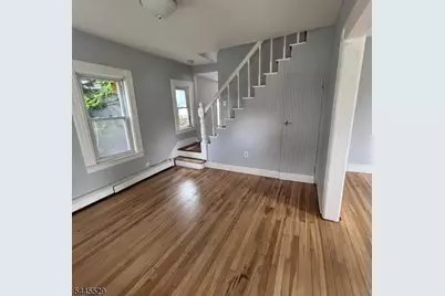 11 Baker St, Dover, NJ 07801 - Photo 2
