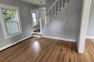 11 Baker St, Dover, NJ 07801 - Photo 2