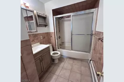 11 Baker St, Dover, NJ 07801 - Photo 12