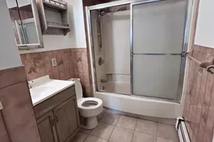11 Baker St, Dover, NJ 07801 - Photo 12