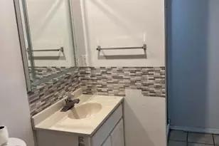 11 Baker St, Dover, NJ 07801 - Photo 6