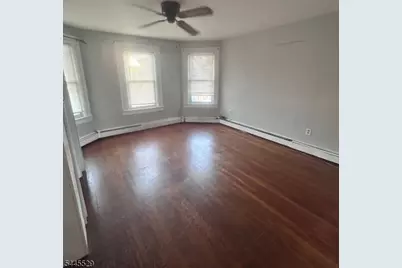 11 Baker St, Dover, NJ 07801 - Photo 12