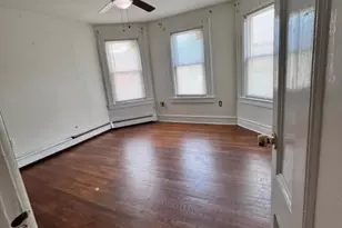 11 Baker St, Dover, NJ 07801 - Photo 8