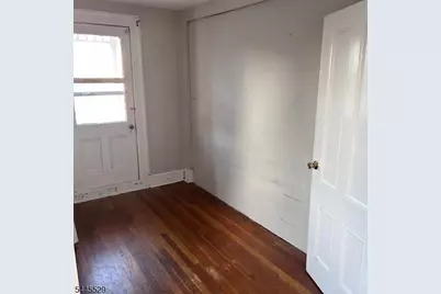 11 Baker St, Dover, NJ 07801 - Photo 10