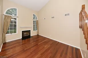 6 Erin Way, Lincoln Park, NJ 07035 - Photo 10