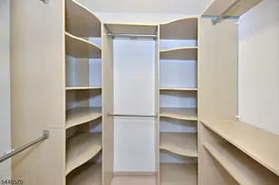 6 Erin Way, Lincoln Park, NJ 07035 - Photo 20