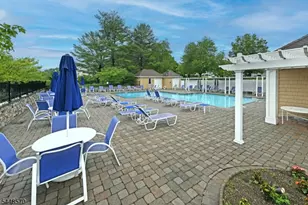 6 Erin Way, Lincoln Park, NJ 07035 - Photo 30