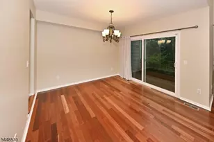 6 Erin Way, Lincoln Park, NJ 07035 - Photo 8