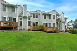 6 Erin Way, Lincoln Park, NJ 07035 - Photo 28