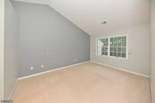 6 Erin Way, Lincoln Park, NJ 07035 - Photo 18