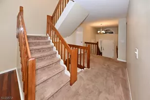 6 Erin Way, Lincoln Park, NJ 07035 - Photo 14
