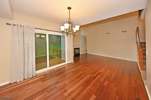 6 Erin Way, Lincoln Park, NJ 07035 - Photo 12