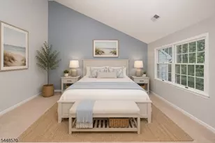 6 Erin Way, Lincoln Park, NJ 07035 - Photo 16