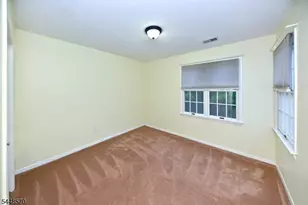 6 Erin Way, Lincoln Park, NJ 07035 - Photo 22