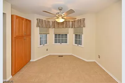 6 Erin Way, Lincoln Park, NJ 07035 - Photo 6