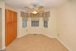 6 Erin Way, Lincoln Park, NJ 07035 - Photo 6