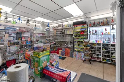 673 Clifton Ave, Clifton, NJ 07011 - Photo 6