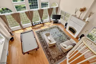 905 Kip Ln, Branchburg Township, NJ 08853 - Photo 6