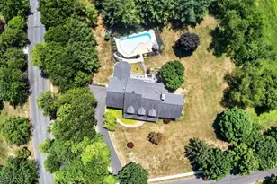 905 Kip Ln, Branchburg Township, NJ 08853 - Photo 38