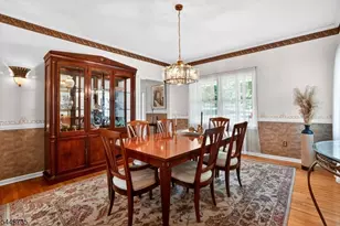 905 Kip Ln, Branchburg Township, NJ 08853 - Photo 14