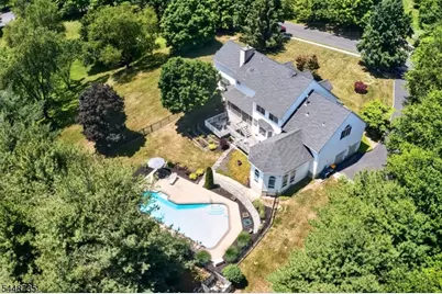 905 Kip Ln, Branchburg Township, NJ 08853 - Photo 2
