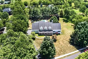 905 Kip Ln, Branchburg Township, NJ 08853 - Photo 40