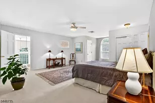 905 Kip Ln, Branchburg Township, NJ 08853 - Photo 24