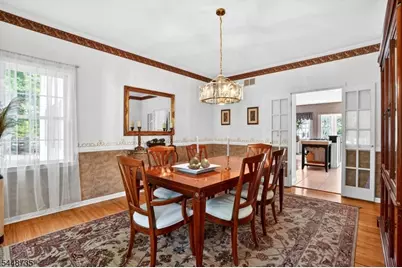 905 Kip Ln, Branchburg Township, NJ 08853 - Photo 14