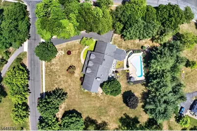 905 Kip Ln, Branchburg Township, NJ 08853 - Photo 34
