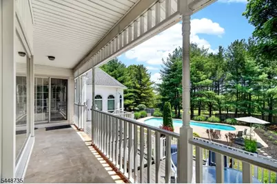 905 Kip Ln, Branchburg Township, NJ 08853 - Photo 30
