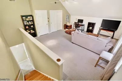 905 Kip Ln, Branchburg Township, NJ 08853 - Photo 26