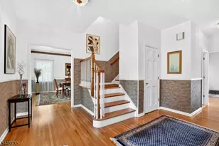 905 Kip Ln, Branchburg Township, NJ 08853 - Photo 16