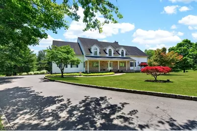 905 Kip Ln, Branchburg Township, NJ 08853 - Photo 38