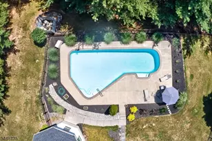 905 Kip Ln, Branchburg Township, NJ 08853 - Photo 34