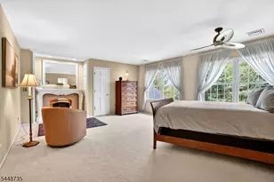 905 Kip Ln, Branchburg Township, NJ 08853 - Photo 22