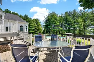 905 Kip Ln, Branchburg Township, NJ 08853 - Photo 32