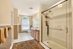 905 Kip Ln, Branchburg Township, NJ 08853 - Photo 26