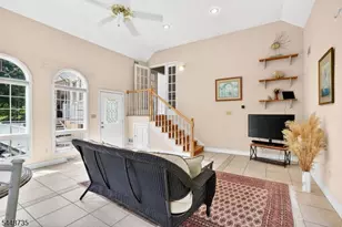 905 Kip Ln, Branchburg Township, NJ 08853 - Photo 18