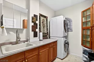 905 Kip Ln, Branchburg Township, NJ 08853 - Photo 20