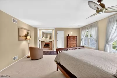 905 Kip Ln, Branchburg Township, NJ 08853 - Photo 20
