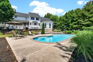 905 Kip Ln, Branchburg Township, NJ 08853 - Photo 36