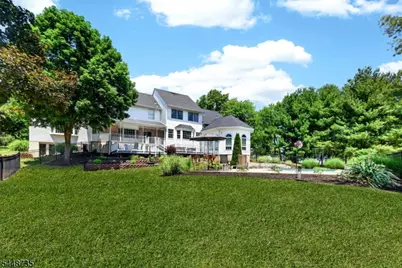 905 Kip Ln, Branchburg Township, NJ 08853 - Photo 36