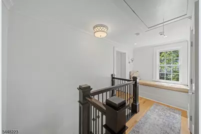 1 Warwick Rd, Mountain Lakes, NJ 07046 - Photo 24