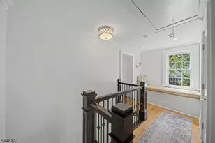 1 Warwick Rd, Mountain Lakes, NJ 07046 - Photo 24