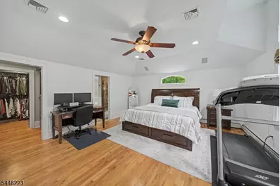1 Warwick Rd, Mountain Lakes, NJ 07046 - Photo 32