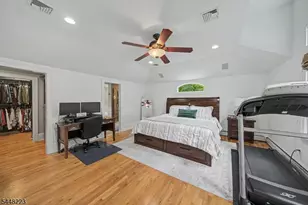 1 Warwick Rd, Mountain Lakes, NJ 07046 - Photo 32