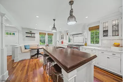 1 Warwick Rd, Mountain Lakes, NJ 07046 - Photo 12